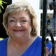 Illustration for article titled Novelist Amanda Craig Says Maeve Binchy Would Have Been A Better Writer If Shed Had Kids